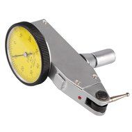 NEW Professional Lever Dial Test Indicator Meter Tool Kit Precision 0.01mm Gage Digital N4
