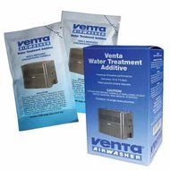 Venta Water Treatment Additive