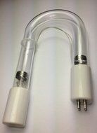 Replacement UV Bulb for Sanuvox R1700GX Air Purifiers