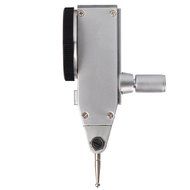 NEW Professional Lever Dial Test Indicator Meter Tool Kit Precision 0.01mm Gage Digital N5