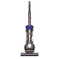 Dyson 216041-01 Ball Animal Bagless Upright Vacuum N6