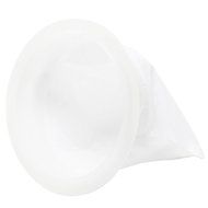 3-pack Replacement 3106 Filter for Bissell - Compatible with Bissell 3106, Bissell 3106L, Bissell 3105, Bissell...