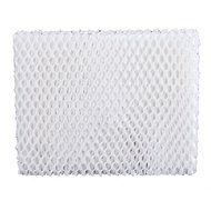 Extended Life Humidiwick Humidifier Filter, 6 Pack N9