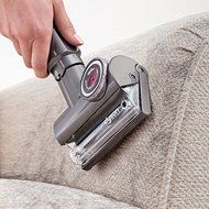 Dyson 216041-01 Ball Animal Bagless Upright Vacuum N8