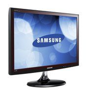 Samsung B350 Series T24B350ND 24-Inch Screen LED-Lit Monitor