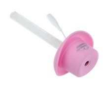 Lighting S Office USB Charge Cowboy Hat Mini Humidifier 51ml Mist Output Fresh and Moist Can Independent operation