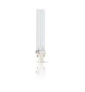 LSE Lighting 9W UV Bulb for use with Germ Guardian Room Air Sanitizer