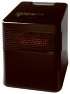 Helen Of Troy Codml HZ960BMP1D1 DGTL Infrared Heater - Quantity 1