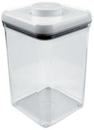DRY TOP 5pk Reusable Moisture Absorbing Dehumidifier N3