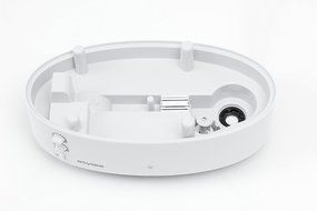 HYDRA Humidifier N7