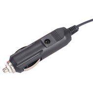 Car Vacuum Cleaner - NEWSTYLE 120W Portable Wet &amp; Dry Car Mini Handheld Vacuum Dust buster with 8.2FT Power Cord... N5
