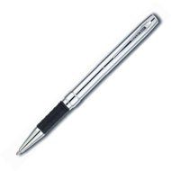 Chrome Explorer Space Pen X-750 consumer electronics