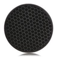 Homdox Air Purifier Replacement Pre-Filter