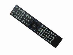 Universal Replacement Remote Control For Pioneer AXD7615 VSX-1021 VSX-1021-K 8300752500010IL 7.1 Channel AV A/...