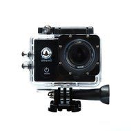 Action Camera, TONSEE Waterproof Case 4K WIFI Mini Action Cam HD DV Sports Recorder Camera
