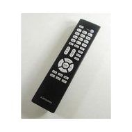 Mitsubishi Remote Control, Part Number: 290P187010