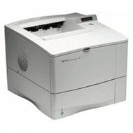 HP LaserJet 4000TN Reconditioned Laser Printer