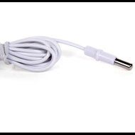 New Digital LCD Indoor Outdoor Thermometer Hygrometer Temperature Humidity Meter