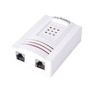 Veewon 2 Pack Extra-loud Telephone Ringer,Telephone Tone Amplifier,Telephone Accessories