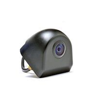 Rear View Safety RVS-Tailgate Video Camera (Black)