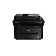 1135N Multifunction Network Laser Printer