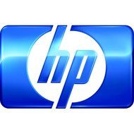 HEWLETT-PACKARD Q2013A / LTO-6 Ultrium RW Bar Code Label Pack