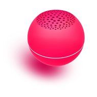 Polaroid Universal Bluetooth Wireless Mini Speaker Compatible With All Devices