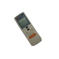 Universal Remote Control Fit For Friderich AR-FB3 MW12C3E MW18C3E AC Air Conditioner