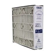 Trion Air Bear 259112-102 MERV 11 Filters (3-Pk) - 20x25x5