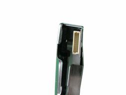 New Original 10.4&quot; inch NL8060BC26-35E NL8060BC26-35F NL8060BC26-35D NL8060BC26-35 LCD Panel... N2