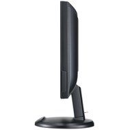 ViewSonic VG2028WM 20-Inch Ergonomic Widescreen Monitor with 1600x900 Resolution - Black