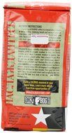 Dazbog Coffee, Svoboda Blend, 12 Ounce N4