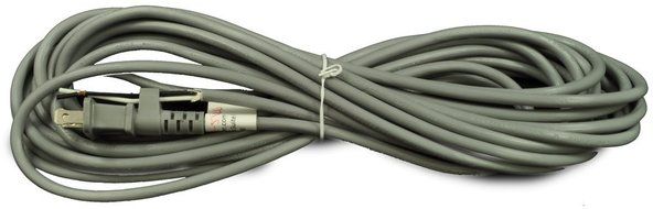 Dyson Main Power Supply Cord