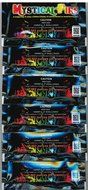 Mystical Fire Campfire Fireplace Colorant 0.882 oz Packets 12 Pack N14