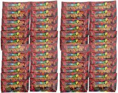 Mystical Fire Campfire Fireplace Colorant 0.882 oz Packets 12 Pack N16