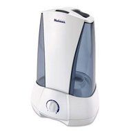 Jarden HM495-UC Holmes Utrasonic Humidifier