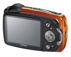 XP50 - orange N4