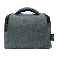 Insulated Bag, SAPRKS Lunch Tote Bag Box Cooler Bag ,Insulation Bag Cooler Bag Freezable, Keep Food and Drinks... N3