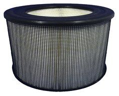 Atomic 22500 Compatible Replacement Filter for Honeywell HEPA Air Purifier