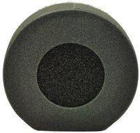 ProTeam SuperCoach Backpack Filter 100597