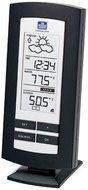 La Crosse Technology Weather Channel WS-7208TWC Wireless Weather Station