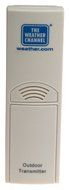 La Crosse Technology Weather Channel WS-7208TWC Wireless Weather Station N2