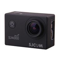 LC Prime&reg; Gift WIFI SJ4000 12MP HD 1080P Sports Waterproof Camera Camcorder Novatek Chip plastic 1 N4
