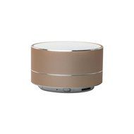 Bluetooth Speaker, NOKEA Enhanced Bass Wireless Portable Speaker Built in Mic, USB and TF card port, Works for...