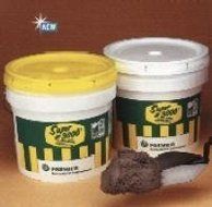 Chimney 29185 Super 3000 Cement Smooth- For Parging- 55 lb. Container