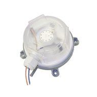 Panasonic SACRR WhisperGreen Select Range Hood Pressure Sensor