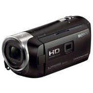 Sony 8GB HDR-PJ270B Full HD Handycam Camcorder with Built-in Projector (Black)