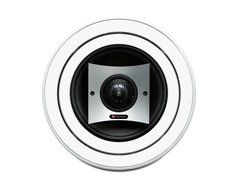 Boston Acoustics VSi 560 6" 2-Way In-Ceiling LCR Speaker