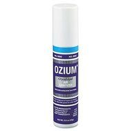 Handheld Ozium 500 Air Sanitizer, Original, 0.8 oz Aerosol, 12/Box