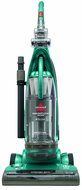 BISSELL Healthy Home Upright Bagless Vacuum, 16N5F, Green N2